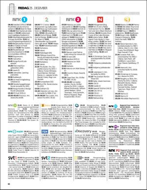 bergenstidende_btmagasinet-20151219_000_00_00_062.pdf