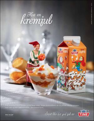 bergenstidende_btmagasinet-20151219_000_00_00_064.pdf