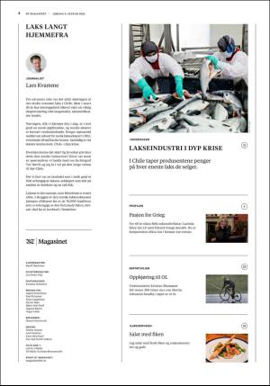 bergenstidende_btmagasinet-20160109_000_00_00_002.pdf