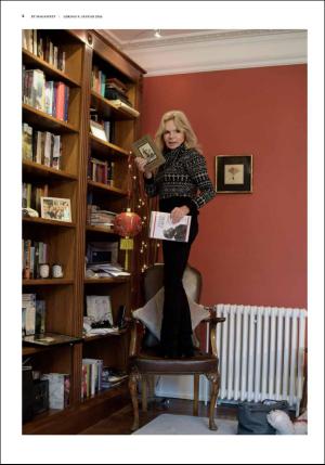 bergenstidende_btmagasinet-20160109_000_00_00_004.pdf