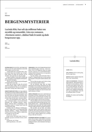 bergenstidende_btmagasinet-20160109_000_00_00_005.pdf