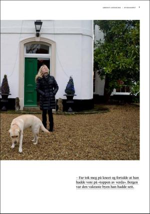 bergenstidende_btmagasinet-20160109_000_00_00_007.pdf