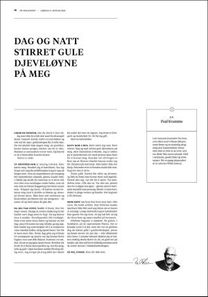 bergenstidende_btmagasinet-20160109_000_00_00_010.pdf