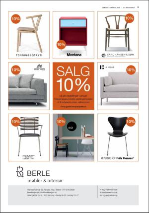 bergenstidende_btmagasinet-20160109_000_00_00_011.pdf