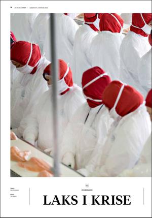 bergenstidende_btmagasinet-20160109_000_00_00_012.pdf