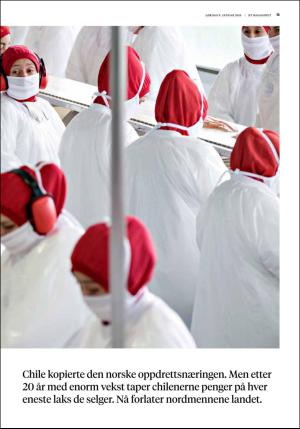 bergenstidende_btmagasinet-20160109_000_00_00_013.pdf