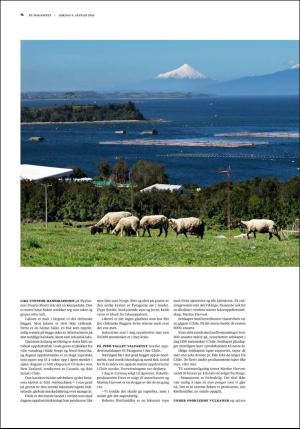 bergenstidende_btmagasinet-20160109_000_00_00_014.pdf