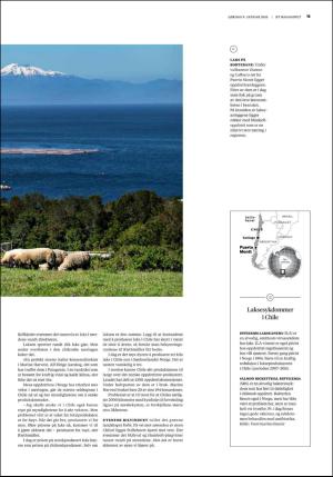 bergenstidende_btmagasinet-20160109_000_00_00_015.pdf