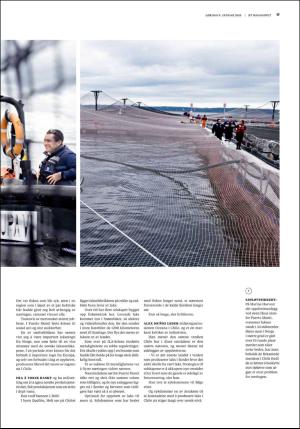 bergenstidende_btmagasinet-20160109_000_00_00_017.pdf