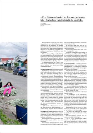 bergenstidende_btmagasinet-20160109_000_00_00_019.pdf