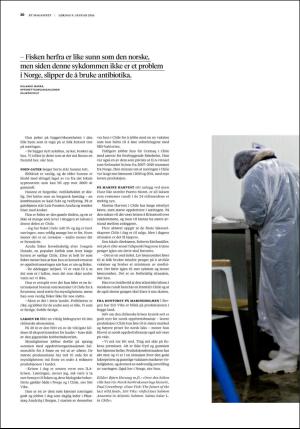 bergenstidende_btmagasinet-20160109_000_00_00_020.pdf