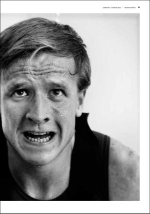 bergenstidende_btmagasinet-20160109_000_00_00_023.pdf