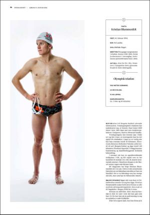 bergenstidende_btmagasinet-20160109_000_00_00_024.pdf