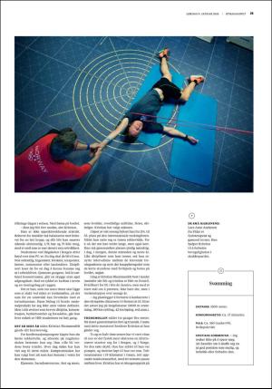 bergenstidende_btmagasinet-20160109_000_00_00_025.pdf