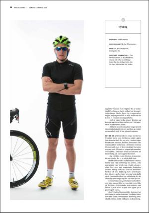 bergenstidende_btmagasinet-20160109_000_00_00_026.pdf