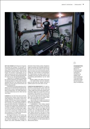 bergenstidende_btmagasinet-20160109_000_00_00_027.pdf