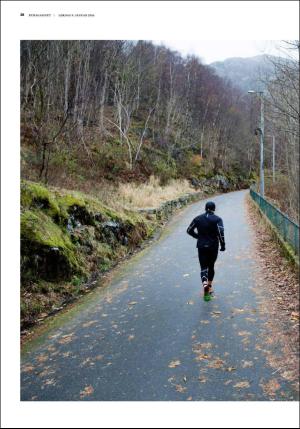bergenstidende_btmagasinet-20160109_000_00_00_028.pdf