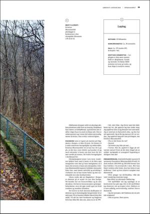 bergenstidende_btmagasinet-20160109_000_00_00_029.pdf