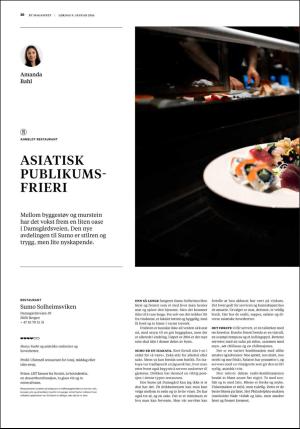 bergenstidende_btmagasinet-20160109_000_00_00_030.pdf