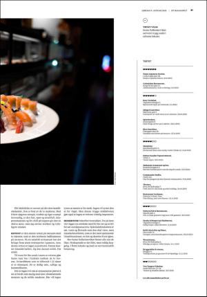 bergenstidende_btmagasinet-20160109_000_00_00_031.pdf