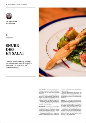 bergenstidende_btmagasinet-20160109_000_00_00_032.pdf