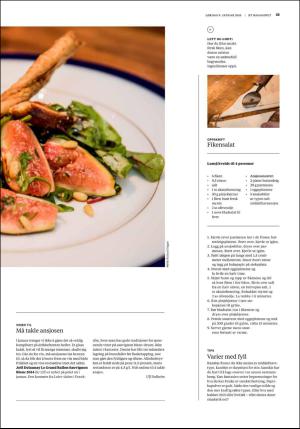 bergenstidende_btmagasinet-20160109_000_00_00_033.pdf