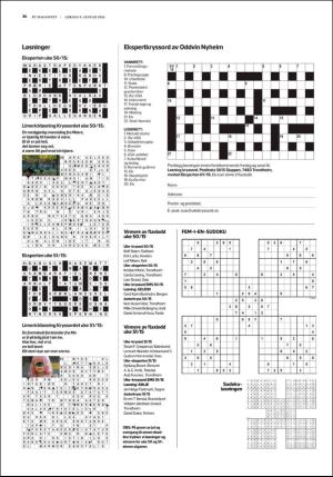 bergenstidende_btmagasinet-20160109_000_00_00_034.pdf