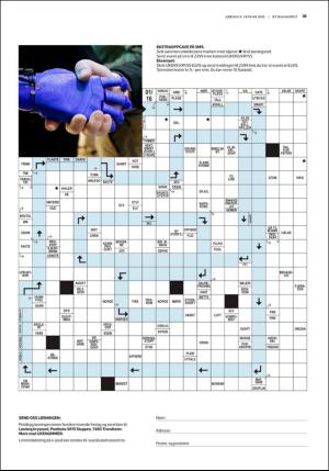 bergenstidende_btmagasinet-20160109_000_00_00_035.pdf