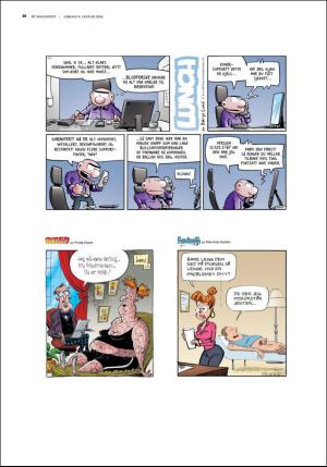 bergenstidende_btmagasinet-20160109_000_00_00_036.pdf