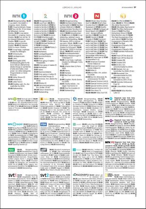 bergenstidende_btmagasinet-20160109_000_00_00_037.pdf