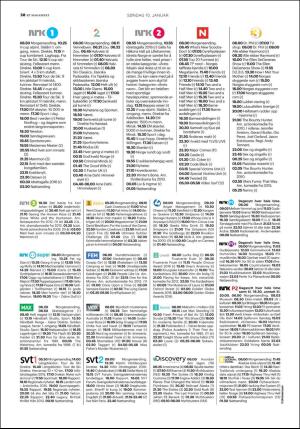 bergenstidende_btmagasinet-20160109_000_00_00_038.pdf