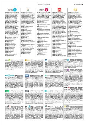 bergenstidende_btmagasinet-20160109_000_00_00_039.pdf