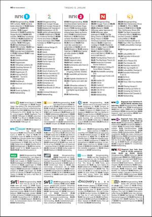 bergenstidende_btmagasinet-20160109_000_00_00_040.pdf