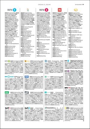 bergenstidende_btmagasinet-20160109_000_00_00_041.pdf