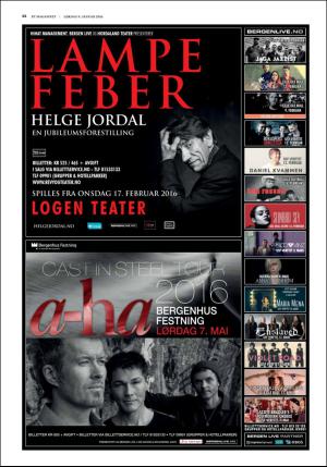 bergenstidende_btmagasinet-20160109_000_00_00_044.pdf