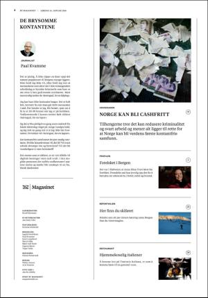 bergenstidende_btmagasinet-20160116_000_00_00_002.pdf