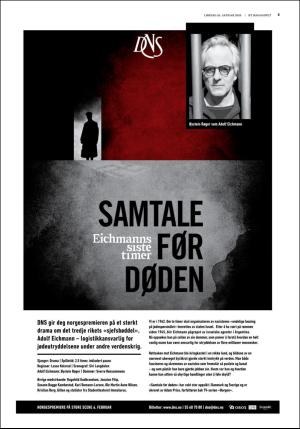 bergenstidende_btmagasinet-20160116_000_00_00_003.pdf