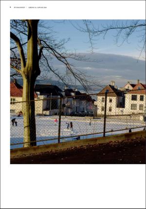 bergenstidende_btmagasinet-20160116_000_00_00_004.pdf