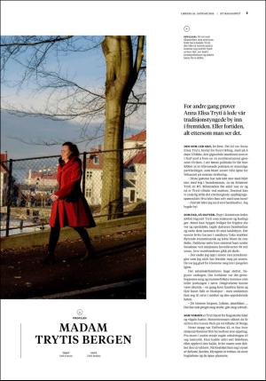 bergenstidende_btmagasinet-20160116_000_00_00_005.pdf
