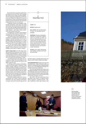 bergenstidende_btmagasinet-20160116_000_00_00_006.pdf