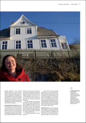 bergenstidende_btmagasinet-20160116_000_00_00_007.pdf