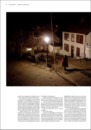 bergenstidende_btmagasinet-20160116_000_00_00_008.pdf