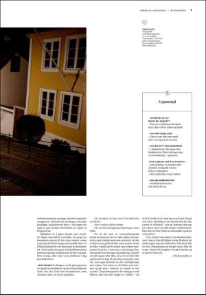 bergenstidende_btmagasinet-20160116_000_00_00_009.pdf