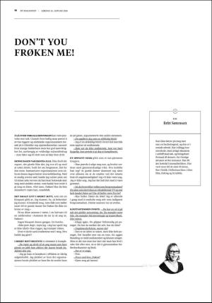 bergenstidende_btmagasinet-20160116_000_00_00_010.pdf