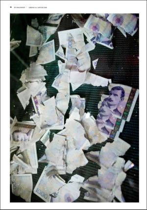 bergenstidende_btmagasinet-20160116_000_00_00_012.pdf