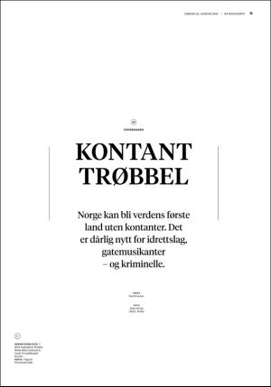 bergenstidende_btmagasinet-20160116_000_00_00_013.pdf