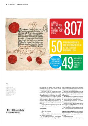 bergenstidende_btmagasinet-20160116_000_00_00_014.pdf