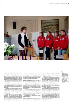 bergenstidende_btmagasinet-20160116_000_00_00_015.pdf