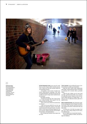 bergenstidende_btmagasinet-20160116_000_00_00_016.pdf