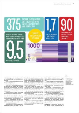 bergenstidende_btmagasinet-20160116_000_00_00_017.pdf